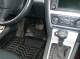 Коврики в салон Skoda Octavia A5 (Шкода Октавия А5) 3D с бортиком