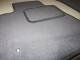Коврики в салон Lexus LX 570 (URJ200) 2007-2012 ковролин PREMIUM