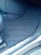 Коврики в салон Mercedes A-klasse W168 (Мерседес А-Класс W168)