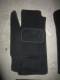 Велюровые коврики в салон Peugeot 406 (Пежо 406)