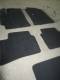 Коврики в салон Hyundai Solaris 2 (Хендай Солярис 2)