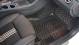 Коврики в салон Mercedes-Benz B-class (W242/W246)