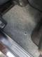 Коврики в салон Infiniti QX56 (2010-2013) 2 ряда