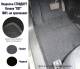 Коврики в салон Volvo XC90 (Вольво ХС90 )