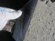 Коврики в салон Audi A4 (8В,B5) (1995-2001)
