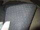 Велюровые коврики в салон Nissan Teana II(Ниссан Теана 2) ковролин LUX