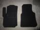 Коврики в салон Volkswagen Amarok 2D (Фольксваген Амарок )