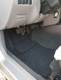 Коврики в салон Subaru Forester 1 (Субару Форестер 1)