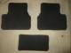 Коврики в салон Saab 9000 (Сааб 9000)