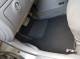 Коврики в салон Hyundai Accent 2 (Хендай Акцент 2)