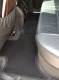 Коврики в салон Bmw X5 E53 (Бмв Х5 Е53) 