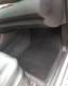 Коврики в салон Bmw X5 E53 (Бмв Х5 Е53) 