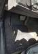 Коврики в салон Bmw X3 E83 (2003-2010)