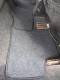 Велюровые коврики в салон Ваз 2109 (LADA 2109)