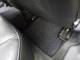 Коврики в салон Volvo S60 (2000-2009)