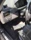Коврики в салон Bmw X3 E83 (2003-2010)