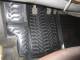 Коврики в салон Fiat Ducato III (2006-н.в.) перед