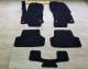 Коврики в салон Audi A3 III (8V) (2012-2020)