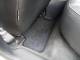 Коврики в салон Volvo S60 (2000-2009)