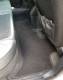 Коврики в салон Bmw X5 E53 (Бмв Х5 Е53) 