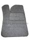 Коврики в салон Datsun mi-Do 