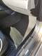 Коврики в салон Bmw X1 E84 (Бмв Х1 Е84)