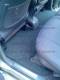 Коврики в салон Mercedes A-klasse W168 (Мерседес А-Класс W168)