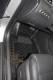 Коврики в салон Hyundai Tucson (Хендай Туссан) (2015-2020) с бортиком 