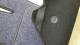 Коврики в салон Subaru Legacy 5 (2009-2014)