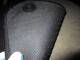 Коврики в салон Mercedes CLS-klasse W218 (Мерседес ЦЛС-Класс W218) Ковролин LUX