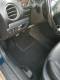 Коврики в салон Mazda 6 I (Мазда 6) (2002-2008)