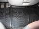 Коврики в салон Fiat Ducato III (2006-н.в.) перед