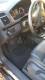 Коврики в салон Volkswagen Touran 1 (Фольксваген Тоуран)
