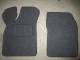 Велюровые коврики в салон Ваз 2108 (LADA 2108)