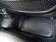 Коврики в салон Bmw X1 F48 (Бмв Х1 Ф48) с бортиком