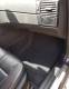 Коврики в салон Bmw X3 E83 (2003-2010)